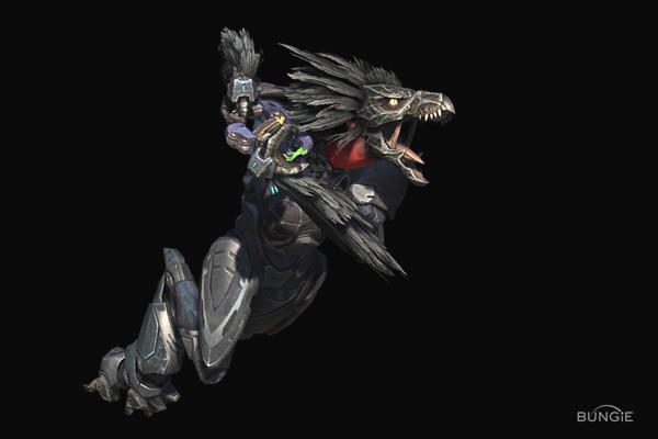 hr 11