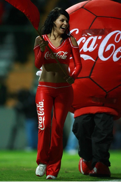 Hubo para todos los gustos