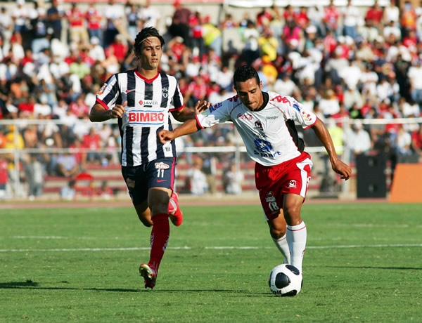 Indios buscará un torneo que lo consolide en Primera