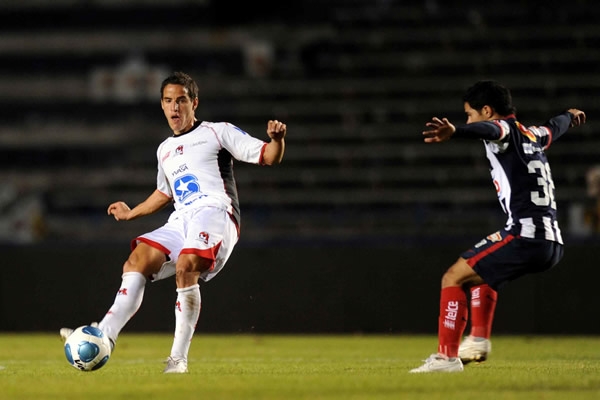 Indios no pudo contra el juego de conjunto de Monterrey