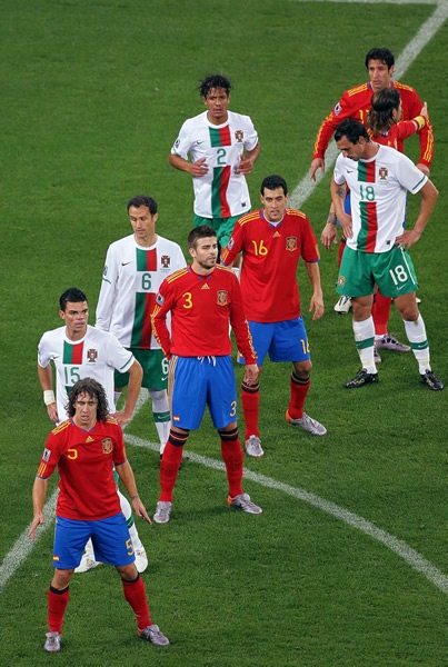 Intentando salir en línea.