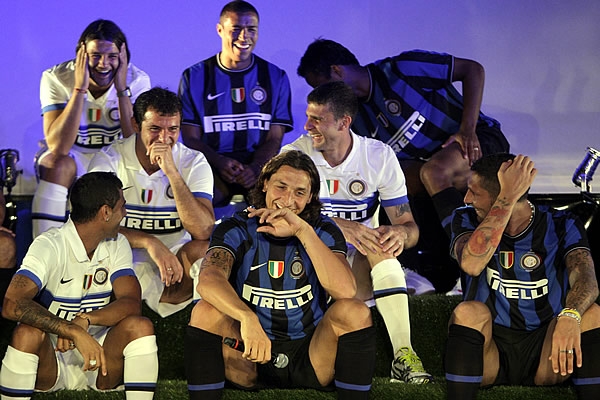 Inter2