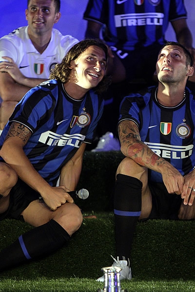 Inter3