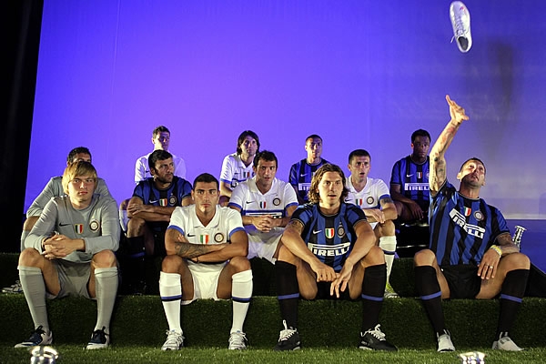 Inter4