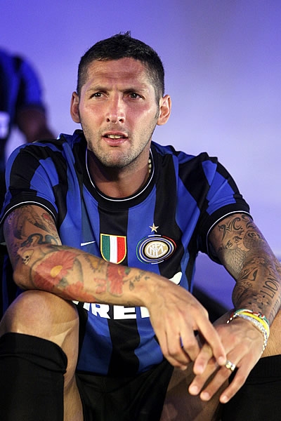 Inter5