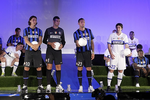 Inter6