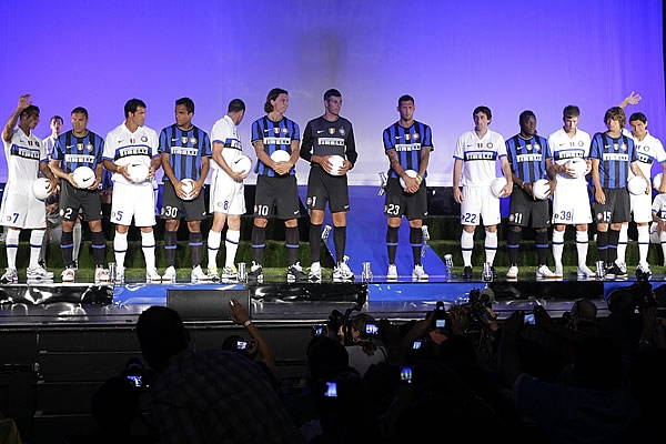 Inter8