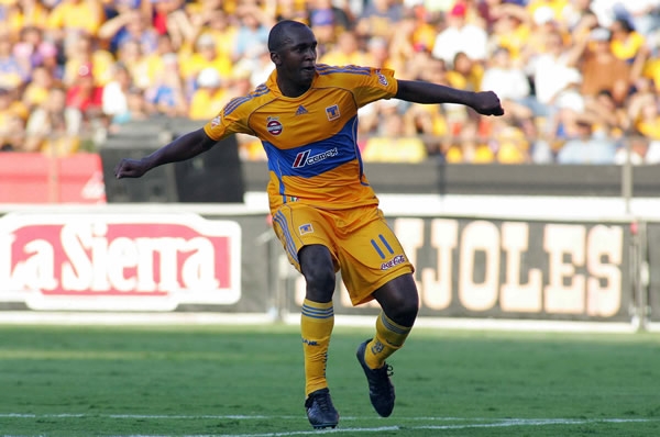 Itamar brindó un buen partido