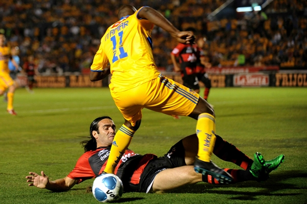 Itamar no estuvo en su noche.