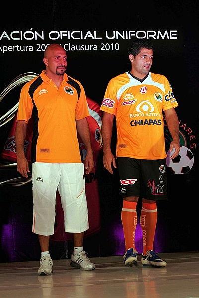 Jaguares7