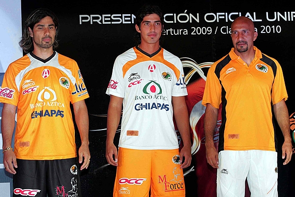 Jaguares8