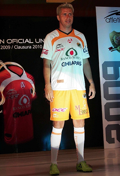 Jaguares10