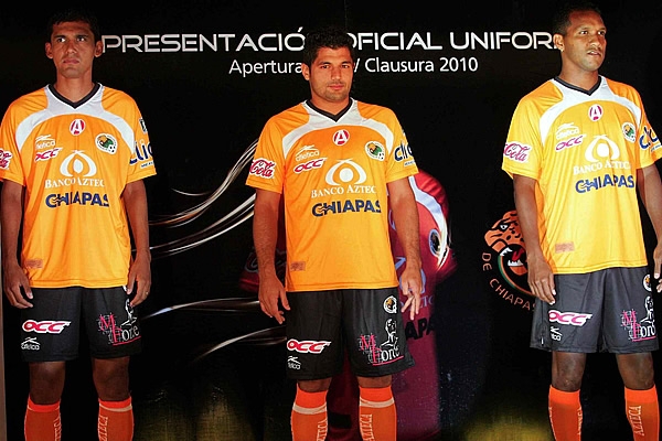 Jaguares12