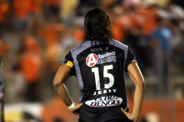 Jaguares perdió con Atlas