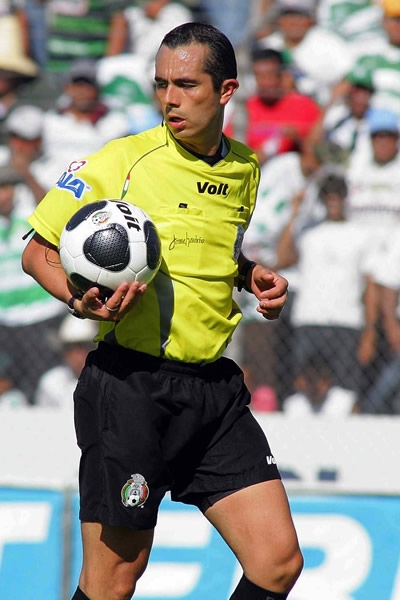 Jaime Herrera