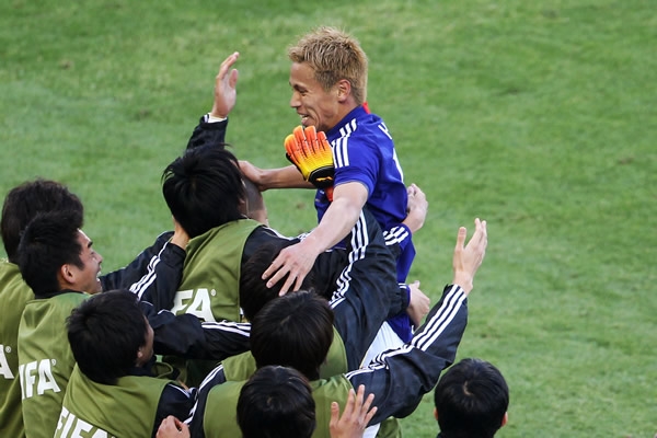 Japón-Camerún 56