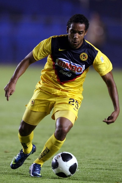 Jean Beausejour