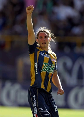 Jesús Palacios