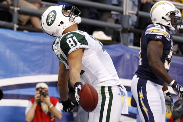 Jets