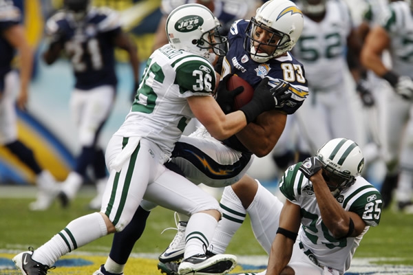Jets