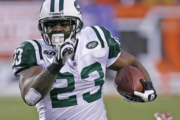 Jets