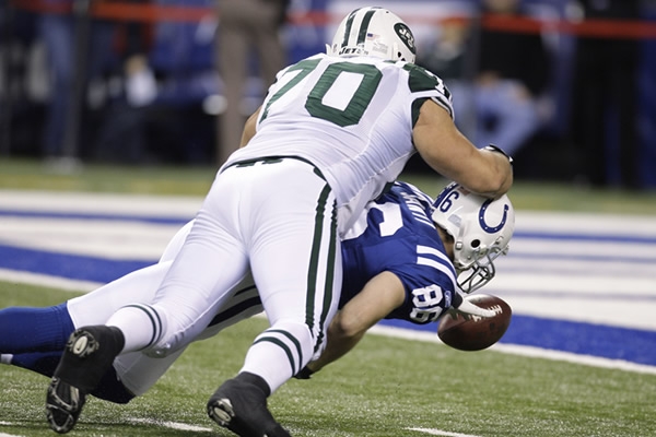 Jets