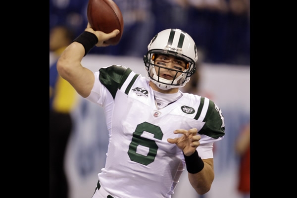 Jets