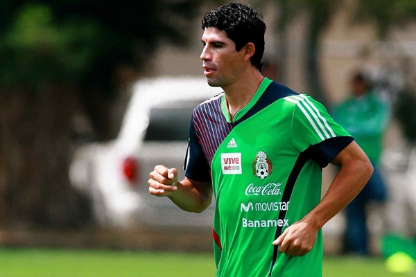 Jonny Magallón