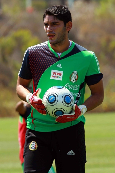José de Jesús Corona