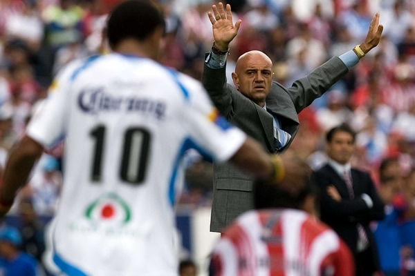 José Luis Sánchez Solá