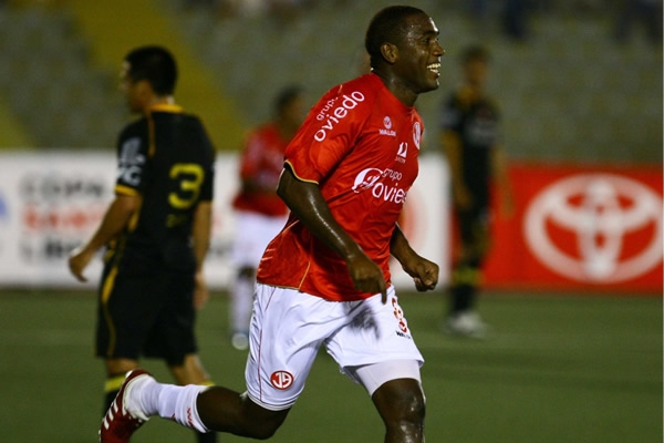 Juan Aurich llegará con ventaja al Tres de Marzo