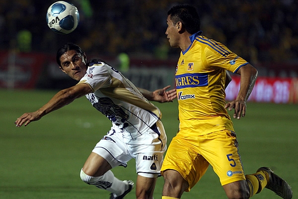 Juan Francisco Palencia