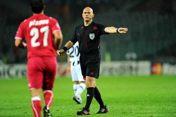 Juventus-Bordeaux 3