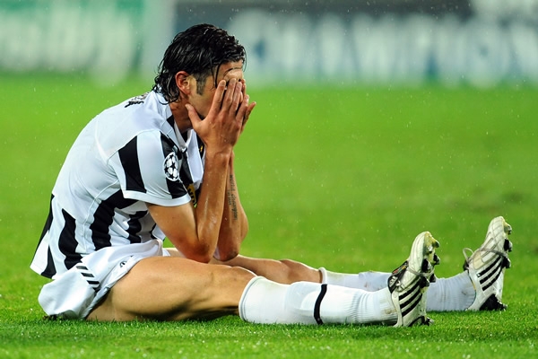 Juventus-Bordeaux 4