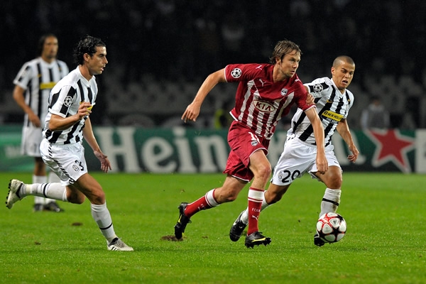 Juventus-Bordeaux 6