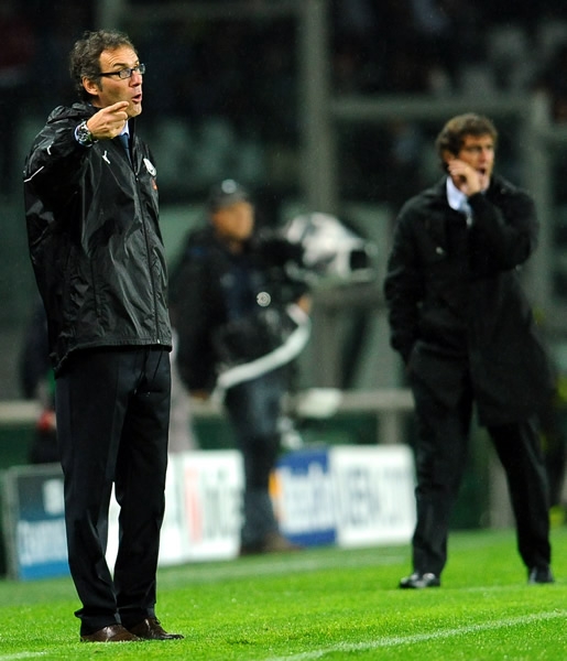 Juventus-Bordeaux 7