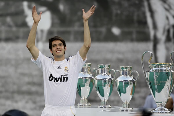kaka3