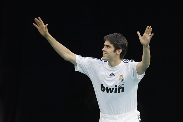 kaka4