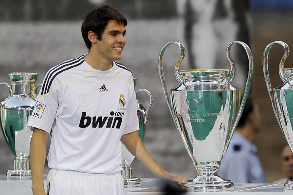 kaka7