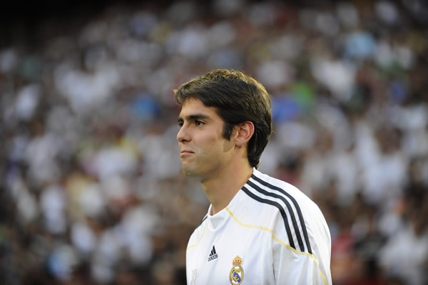 kaka9