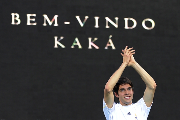 kaka10