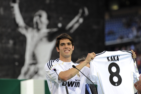 kaka11
