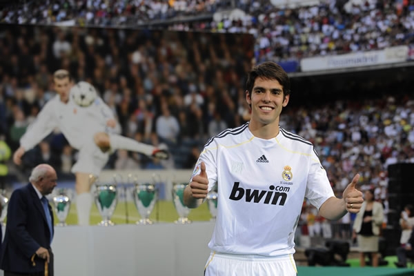 kaka12