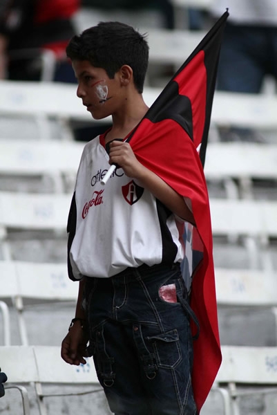 La afición tendrá que esperar para una Liguilla