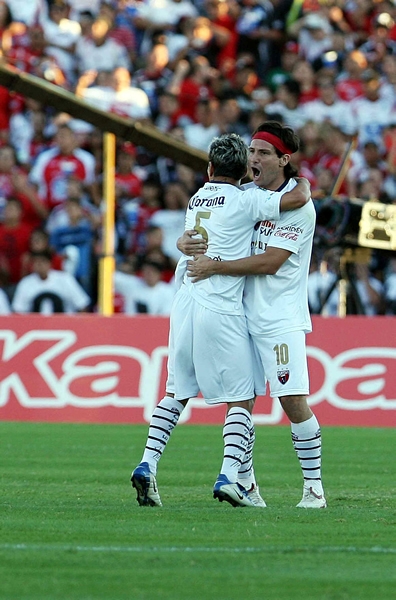 La felicidad del Potro silenció a Ciudad Juárez.