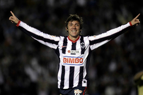 La felicidad parecía extenderse hasta el final.