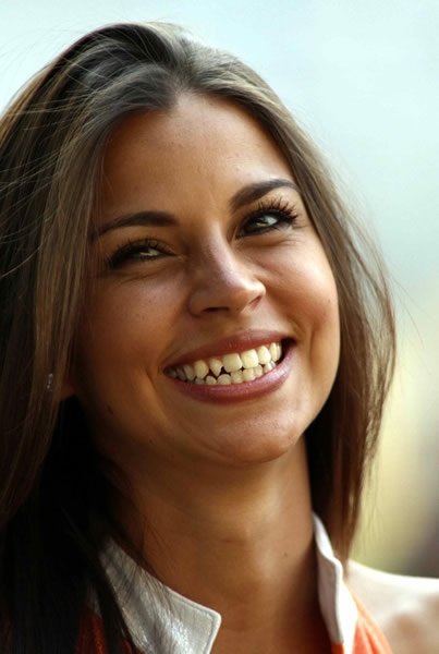 La Liguilla siempre trae sonrisas