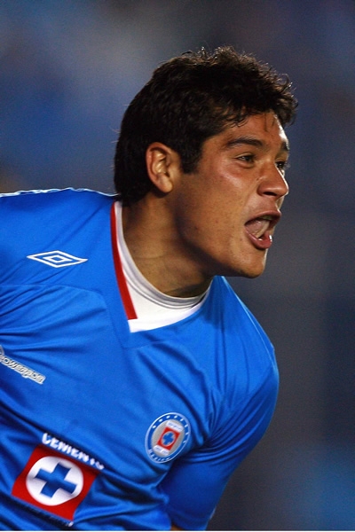 La Máquina sigue en lo más alto de la tabla