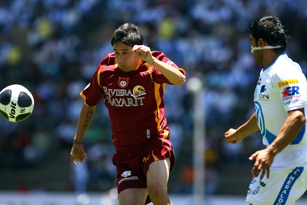 La velocidad de Estudiante sorprendía a los locales.