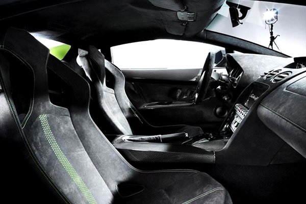 lambo 2